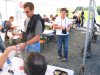 2010-16-au fromage-67